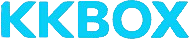 ditribution