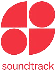 ditribution